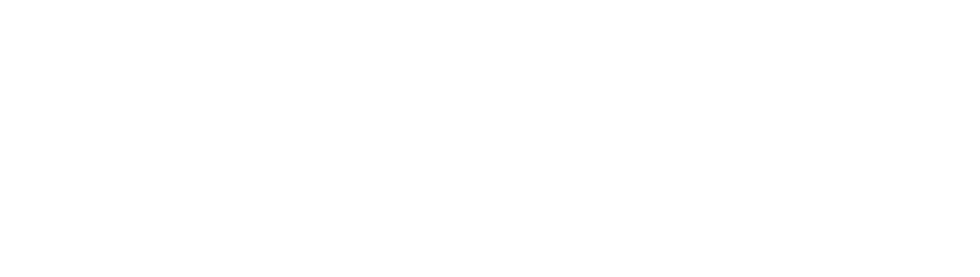 Samsungdoor